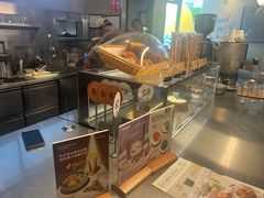 -Wagas沃歌斯(长宁龙之梦店)