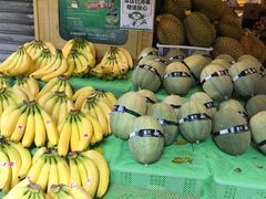 -百果园(愉景南苑店)