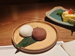 -玉川屋·深夜食堂居酒屋(柳巷店)