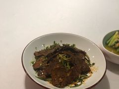 -首钢一九一九大酒楼(石景山店)