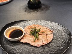 -江南雅厨(李公堤店)