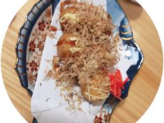 -鳗鲔料理小馆