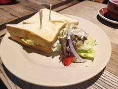 -漫咖啡(五四北店)