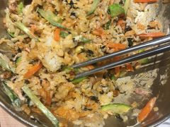 -米村拌饭(活力城店)