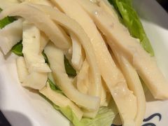 -大龙燚火锅(天安云谷店)