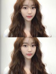-AD HAIR 