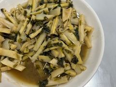 -天乐农家鱼头王(天目湖店)