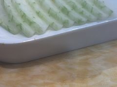 -清真军邺·金富苑肥牛(石坡街旗舰店)