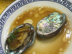 -成惠食府(赤岗店)