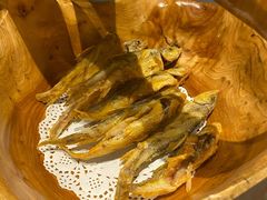 -丹江渔村(望京店)