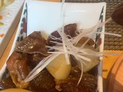 -琴寿司居酒屋(软件园店)