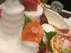 -有喜屋·深夜食堂(北京西路店)