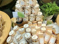 -蒲公英(象山北路店)