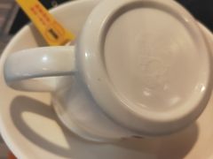 -湘当爱·鲜煮现炒(松岗立业路店)