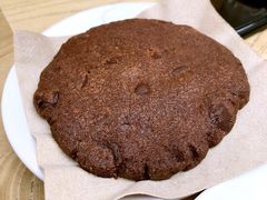 -VOYAGE COFFEE(北锣鼓巷店)