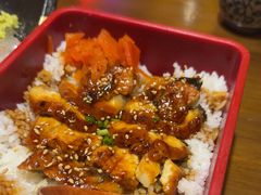-白石的深夜食堂(济南万象城店)