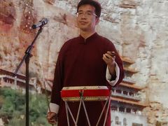 -老太原菜馆(府西街店)