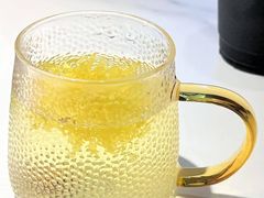 -烹湘·鲜炒湖南土菜(海珠店)