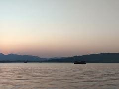 -西湖天地
