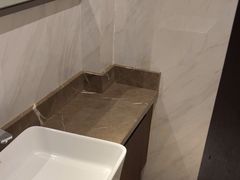 -见康道莱•足浴按摩•艾灸•SPA(友谊店)