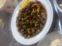 -曹胖子龙虾馆(黄桦路店)