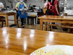 -华兴街自力面店