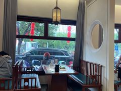 -小乡小镇·传承桐庐土菜·老板亲自烧的菜