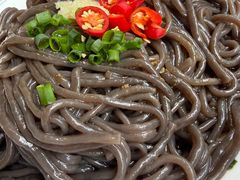 -周渝食惦酸菜鱼(青浦店)