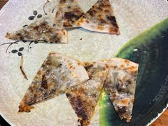 -七裕庄(凯旋南路店)