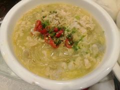 -新开元大酒店(杭州大关店)