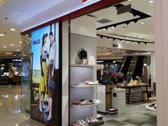 -银座mall(东直门店)