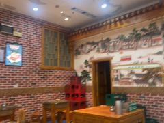 -三厂烩羊肉(沙口路店)