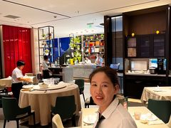 -阿明小菜·海鲜·上海菜(梅陇店)