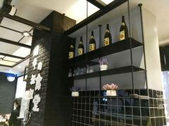 -京和风.日式家庭料理(京和风食堂大仓店)