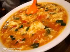 -妈妈的味道(工人体育场东路店)