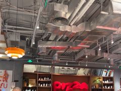 -必胜客(大宁路店)