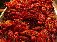 -菲住布渴酒店自助餐厅(阿里巴巴西溪园区店)