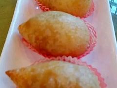 -潮喜竹溪荔湖酒家(荔枝湾店)