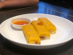 -鼓楼东街老火锅(鼓楼店)