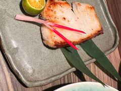 -鮨·玄海