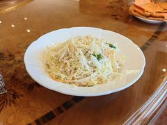 -万宝海鲜舫(劳动公园店)