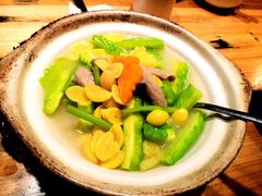 -临家闽南菜(大唐店)