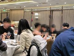 -稻香酒家(天河城店)