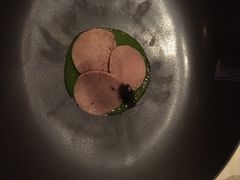 iphone_upload_pic-厨魔