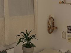 -剪刀石头布家居广场