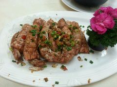 android_upload_pic-明香海鲜酒家(华强北店)