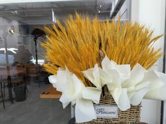 -孙记海鲜砂锅菜(拾味nice店)