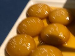 -湘轩·土菜研究院(光大店)