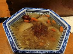 -月龍吟(朝龙汇店)
