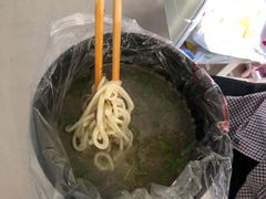 -老四季(南市场店)